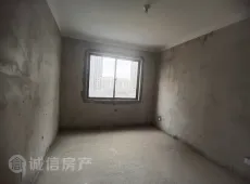 埇桥区|恒福新城3室2厅1卫出售