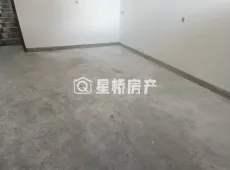 黎川县|后山湾小区5室2厅2卫出售|买房租房佣金全返
