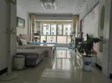 西吉县|时代豪庭2室2厅1卫出售
