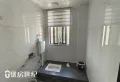 南岸美伦阳光园 四房+1办公区1入户接待室1卫生间9