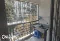 市中心 万达附近 体育附近 东湖豪门 居家3房，看房有钥匙7
