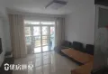 市中心 万达附近 体育附近 东湖豪门 居家3房，看房有钥匙1