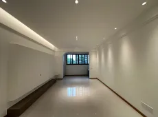五通桥区|丽水天城3室2厅1卫出售
