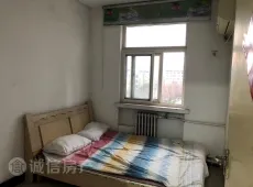 埇桥区|祁东新村2室2厅1卫出租