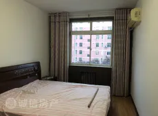 埇桥区|祁东新村2室2厅1卫出租