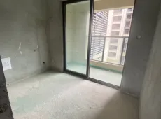 东侨区|三盛璞悦湾3室2厅2卫出售|买房租房佣金全返