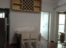 高新区|美美国际2室2厅1卫出售|买房租房佣金全返