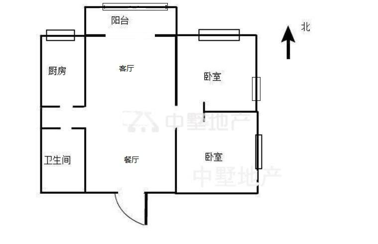 英伦联邦,精装公寓，朝南采光好视野开阔，领包入住11