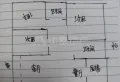 随时看房方便，。。。。11