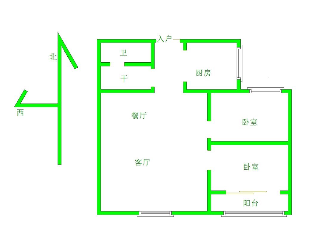 明康文馨园,带车位储藏室，免大税，13