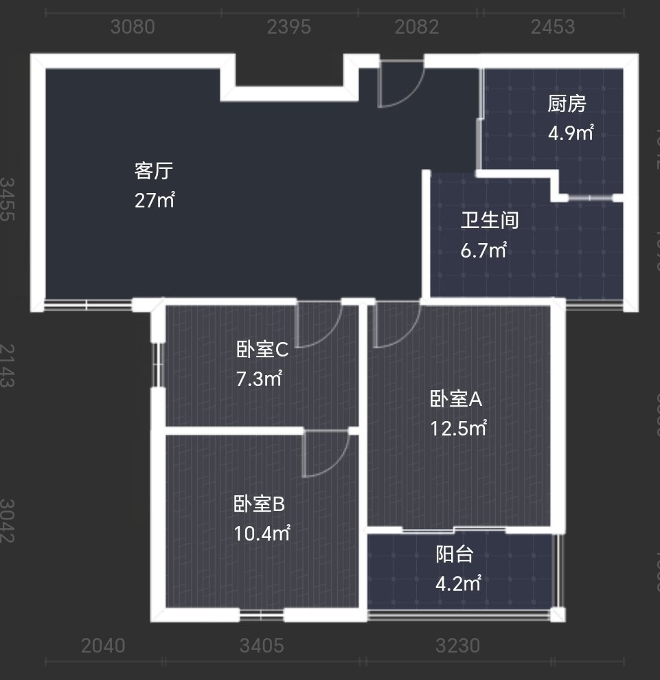 格林镇A区,格林镇A区，超值精品，随时看房10