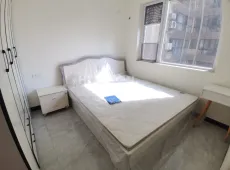 东兴区|山水豪庭3室2厅2卫出售