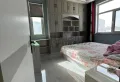 户型好，采光好，装修不错3