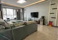 户型好，采光好，装修不错1