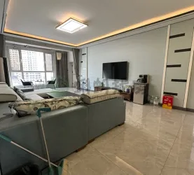 绥德县-城东-绥德县金阳光小区