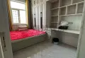 户型好，采光好，装修不错5