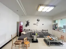 恩施市|翡翠谷3室1厅2卫出售|买房租房佣金全返