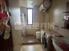 介休市|御珑湾3室2厅1卫出售|买房租房佣金全返