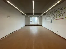 德城区|蔚来城3室2厅2卫出售|买房租房佣金全返