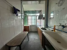 利州区|东坝110单位房2室1厅1卫出售|买房租房佣金全返