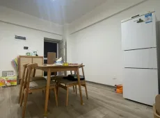 麒麟区|书苑彼岸2室2厅1卫出售