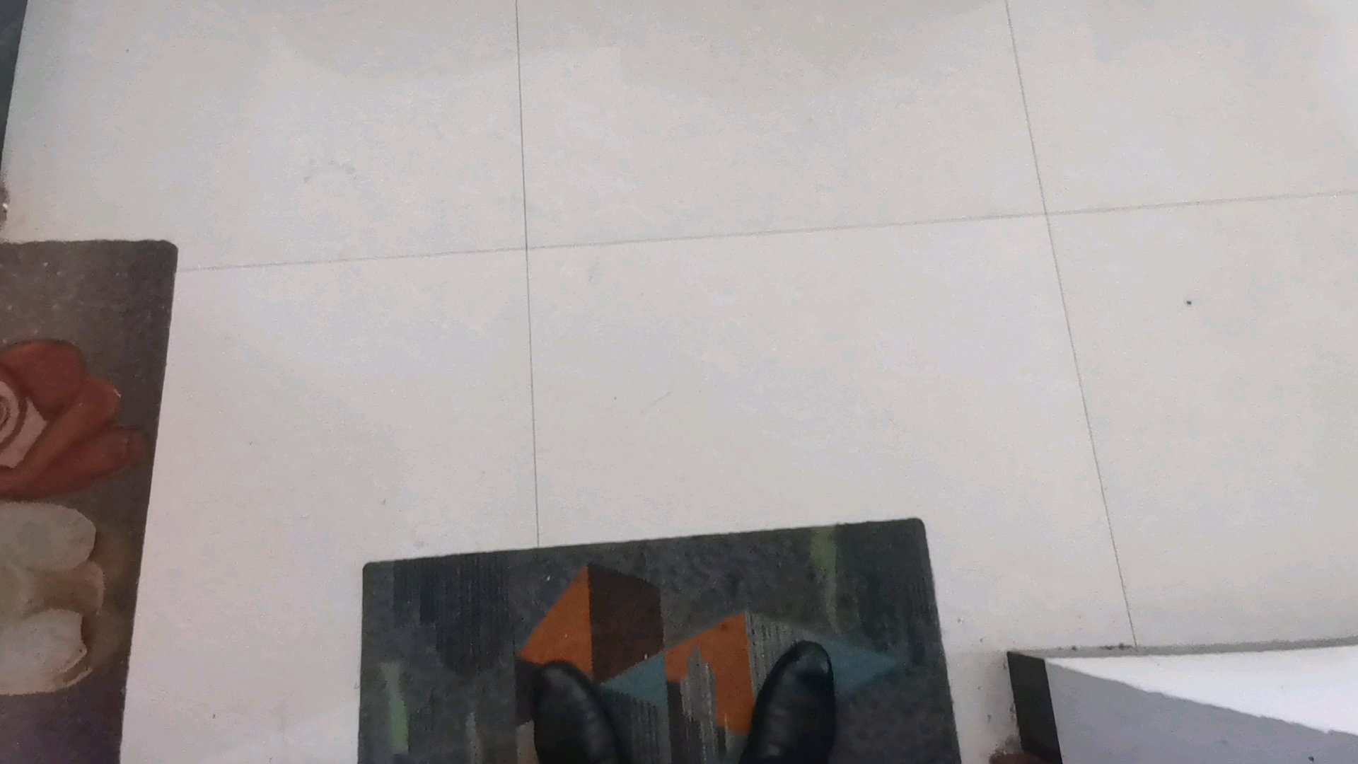 麒麟区北片区普通3室2厅1卫二手房出售1