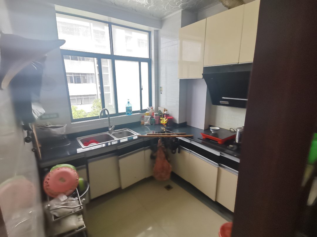 麒麟区北片区普通3室2厅1卫二手房出售6