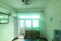 贵源楼，地铁口物业，3房2厅2