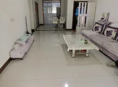 濉溪县|金桂花园3室2厅1卫出租
