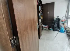 玉州区|林丰商住小区4室2厅2卫出售|买房租房佣金全返