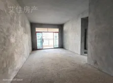 巴州区|巨林天下城3室2厅2卫出售