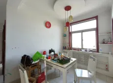 宁阳县|宁阳彩虹花园3室2厅2卫出租