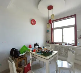 宁阳县-宁阳-宁阳彩虹花园