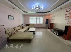 自流井区|梨园5室2厅2卫出售|买房租房佣金全返
