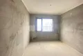 南北通透,3室2厅2卫2阳台全南,户型非常棒,有户型为证2