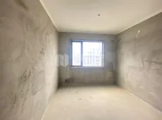 南昌县|中航瑶湖郡瑶湖瑞都3室2厅2卫出售