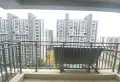 南北通透,3室2厅2卫2阳台全南,户型非常棒,有户型为证10