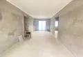 南北通透,3室2厅2卫2阳台全南,户型非常棒,有户型为证9