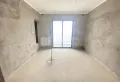 南北通透,3室2厅2卫2阳台全南,户型非常棒,有户型为证8