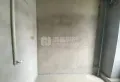 南北通透,3室2厅2卫2阳台全南,户型非常棒,有户型为证7