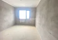 南北通透,3室2厅2卫2阳台全南,户型非常棒,有户型为证5