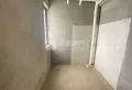 南北通透,3室2厅2卫2阳台全南,户型非常棒,有户型为证4