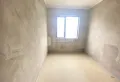 南北通透,3室2厅2卫2阳台全南,户型非常棒,有户型为证3