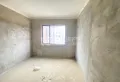 户型好，位置好，房东诚心出售2