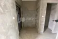 户型好，位置好，房东诚心出售13