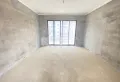 户型好，位置好，房东诚心出售12