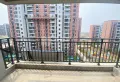 户型好，位置好，房东诚心出售11