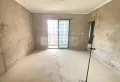户型好，位置好，房东诚心出售10