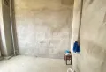 户型好，位置好，房东诚心出售9