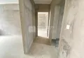 户型好，位置好，房东诚心出售8